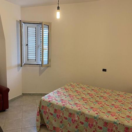 Apartamento Casa Orosei Mannu Exterior foto
